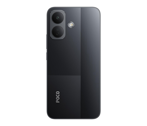Xiaomi POCO X8 5G 8/256GB Black - 1596795 - zdjęcie 6